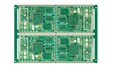 赛孚电路科技，PCB电路板厂商