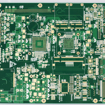 赛孚电路供应无卤素电路板，TG280电路板，陶瓷电路板
