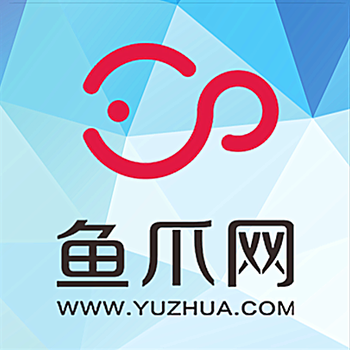 注冊公司需要準(zhǔn)備什么資料？