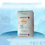 耐高温LDPE卡塔尔石化FD0274电子电器部件食品包装发泡注塑级塑料