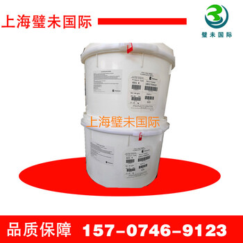 科慕氟塑料代理商PTFE650XTX原杜邦氟塑料