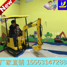 1562133955070147800-1.jpg@1e_1c_220w_220h_90Q.jpg