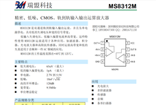 图片0