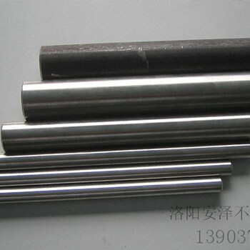 焦作304不锈钢管鹤壁不锈钢封头不锈钢管生产厂家