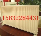 黔东南供暖安装公司-凯里水暖安装公司-黄平县明装暖气片