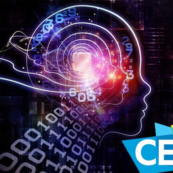 2026年美國拉斯維加斯國際消費(fèi)類電子產(chǎn)品展覽會CES2026品牌館