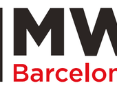 2025西班牙MWC通信大会观展门票及行程-MWC2025