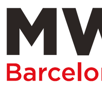 2025西班牙MWC通信大会观展门票及行程-MWC2025