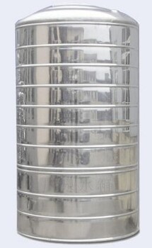 苏阳玻璃钢拼装水箱SMC模压水箱玻璃钢模压水箱玻璃钢储罐