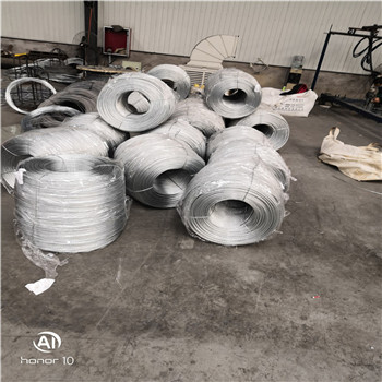 山體防護(hù)網(wǎng).山體邊坡防護(hù)網(wǎng).山體邊坡防護(hù)網(wǎng)廠家.山體邊坡防護(hù)網(wǎng)施工隊