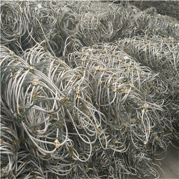 山體防護(hù)網(wǎng).山體邊坡防護(hù)網(wǎng).山體邊坡防護(hù)網(wǎng)廠家.山體邊坡防護(hù)網(wǎng)施工隊