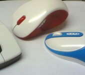 深圳键盘手板模型设计制作鼠标外观3d打印小批量复模生产