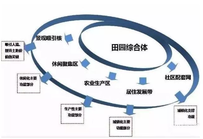 经济法律基础_经济法律(3)