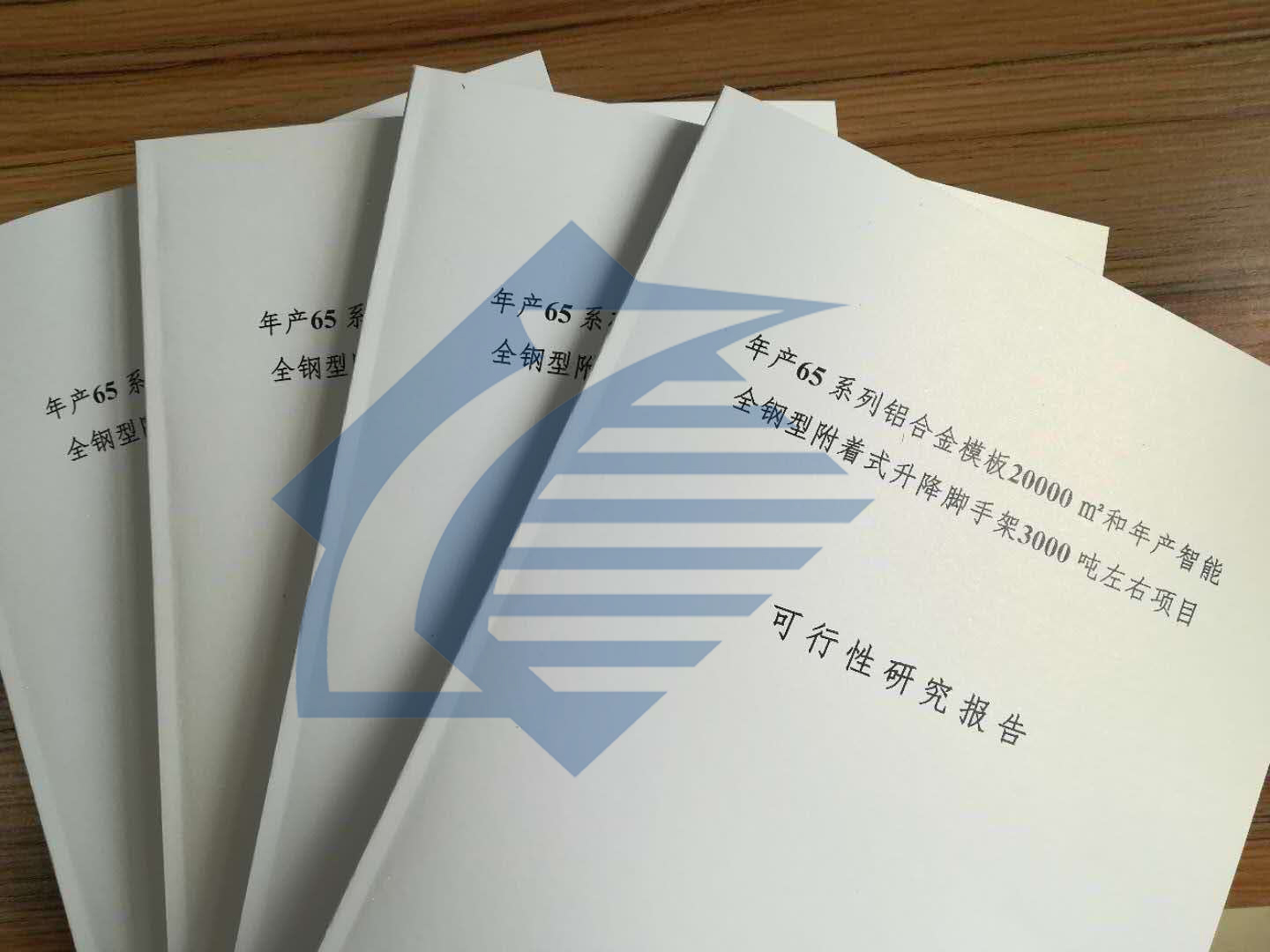 大化瑶族自治立项可研报告编写中心年产木工机械180台项目