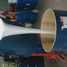 工业级模具硅胶树脂工艺品开模用液体硅胶