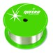 西安供應Nufern630nm單模光纖630-HP