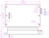 河南供应MEMS-FSW-1×4-MM-AMEMS光开关