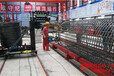 湖南衡阳钢筋笼缠绕机数控钢筋笼绕筋机厂家生产直销