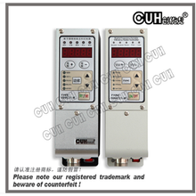 SDVC31-M(3A)控制器CUH