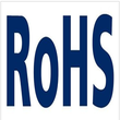 什么是ROHS2.0