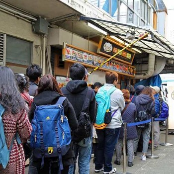 饮品连锁加盟店哪家好，哪个品牌好