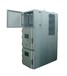 厂家直销XL-21动力柜1800×800×370工控动力柜低压开关柜可定制