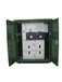 DFW-12630A电缆转接箱、高低压开关柜、中置柜、环网柜、箱式开关设备、广东供应