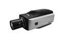 ONB-6403RDN1200万像素4K/UltraHD超高清彩色透雾网络高清摄像机