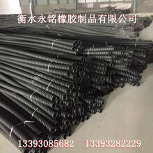 预应力波纹管成都预应力波纹管预应力波纹管厂家图片