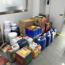山西危险废物处理,山西固体废物处理，签订危险废物处置合同