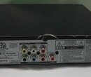 行业底价供应ZEMIC传感器BM14k-C3-100T-20B6图片