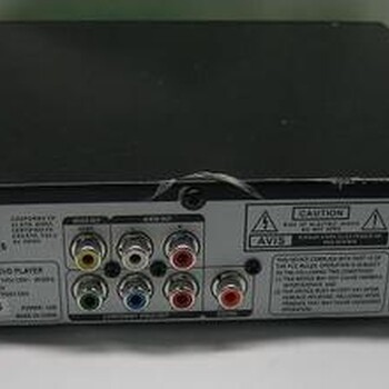 DESTACO89R40-025-2接頭氣缸氣爪