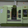 850CNC