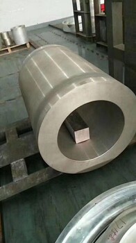 CuPb10Sn10銅合金