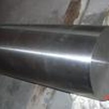 钛合金Grade6钛合金棒图片