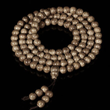 沉香念珠圖片與拍賣征集點(diǎn)