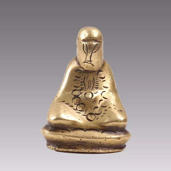 唐朝金庫(kù)拍賣(mài)強(qiáng)的公司