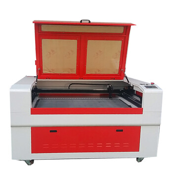 全自動(dòng)非金屬激光裁剪機(jī)全自動(dòng)送料布料激光切割機(jī)全自動(dòng)激光裁剪