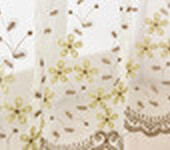 1325co2激光切割機布料窗簾繡花雕刻沙發繡花布繡花貼布