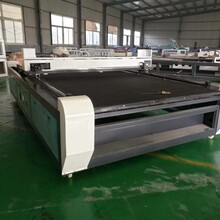 碳纖維沖浪板體育器材纖維布裁剪機(jī)廠家沖浪板碳纖維船槳sup槳槳葉