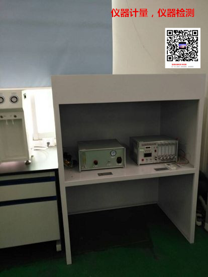 东莞中堂镇拉力试验机校准检测,QD-3201A,东莞勤达-仪器校准机构
