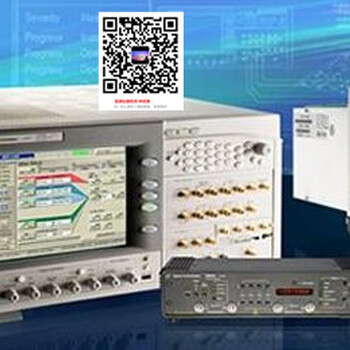 百色田林数显温湿度计校准,HTC-1,0.1℃,TEMPRATURE-仪器校准机构