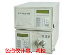 百色田林厚度规计量0-10mm,10mm/0.01mm,上海川陆-价格优惠，联系电话