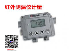 成都郫县校准边压粘合取样器QD-3012B的仪器供应商——仪器检测公司