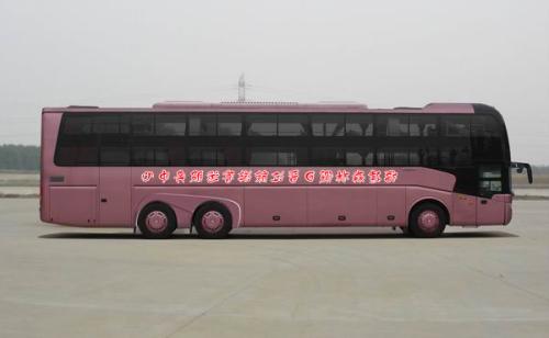 173-158-69690（宁波到广东浈江的豪华客车欢迎你）