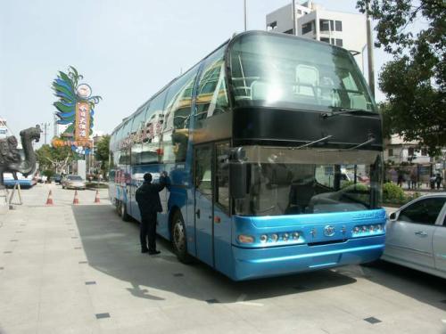 莆田客车查询（莆田到阜南豪华卧铺大巴车-发车时刻表）