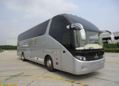 （大巴车专线）莆田出发到锦州的直达卧铺客车可靠