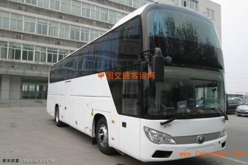 漳州车站有到重庆忠县哪里有客车坐司机电话多少