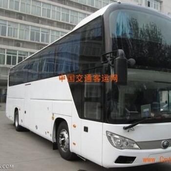 （大巴车专线）莆田车站有到淮北的客车/大巴车/回家班车
