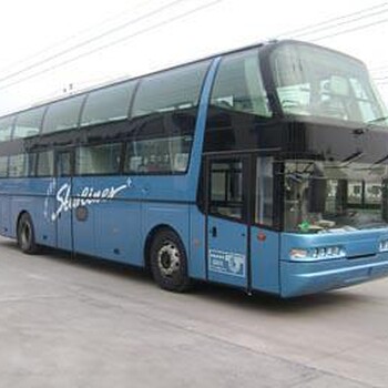 莆田出发到徐州的大巴车时刻表（徐州专线）